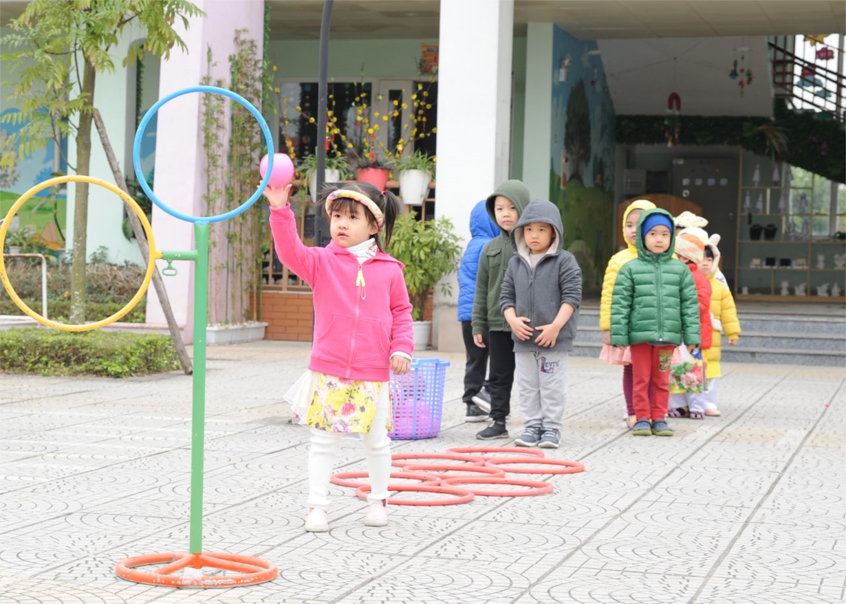 Hội chợ xuân 2018 (42).jpg